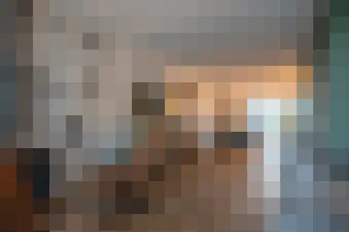 Gentiaan 17 Marknesse thumbnail 9