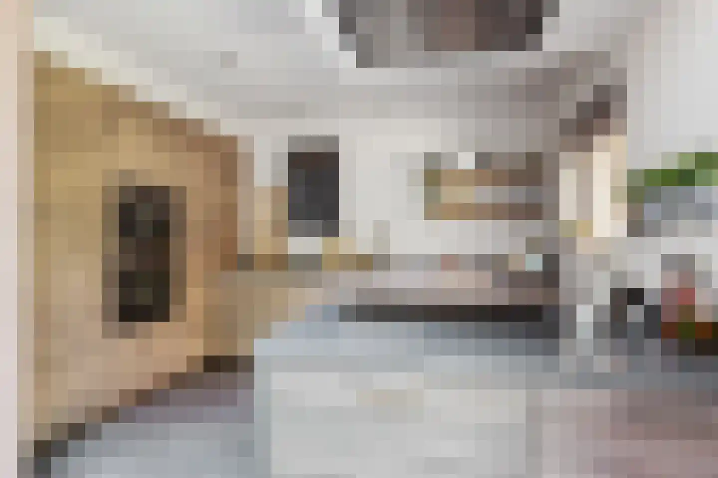 Gentiaan 18 Borne thumbnail 10
