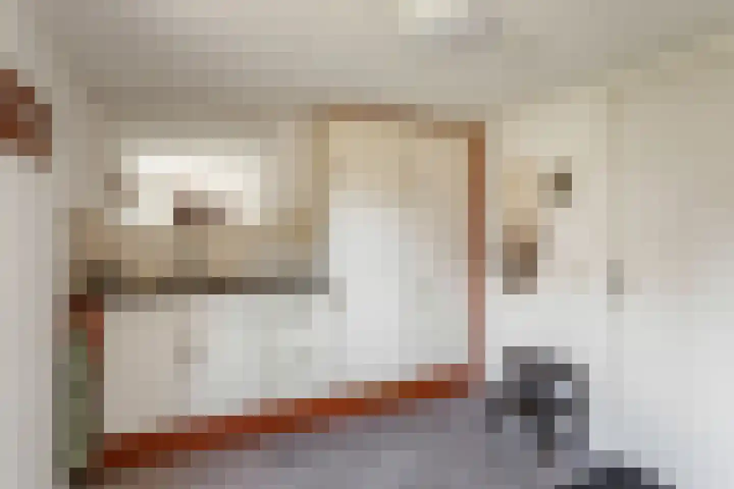 Gentiaan 18 Borne thumbnail 11