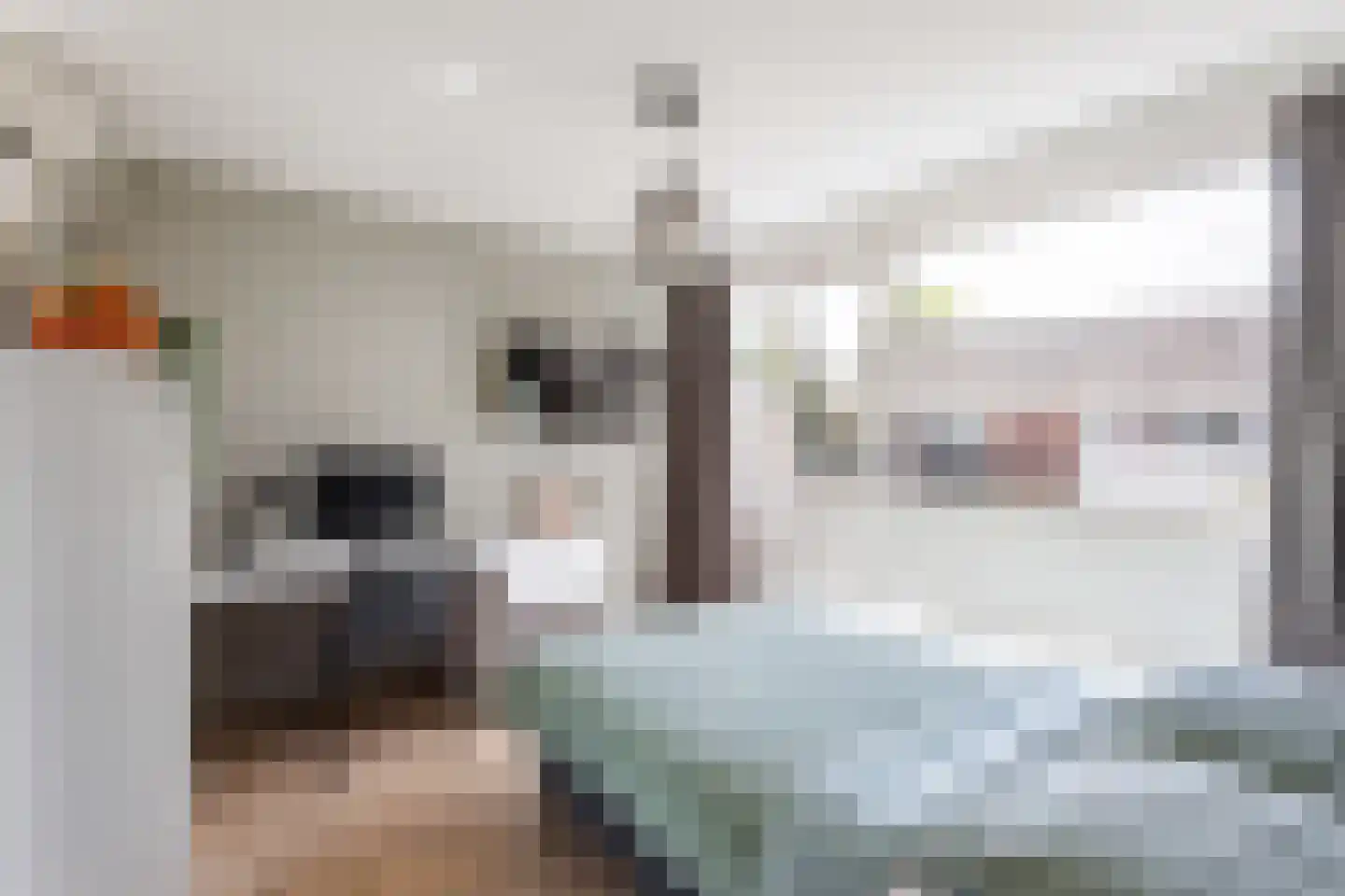 Gentiaan 18 Borne thumbnail 15