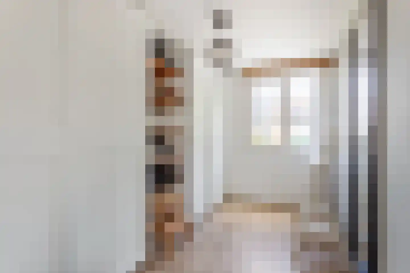 Gentiaan 18 Borne thumbnail 16