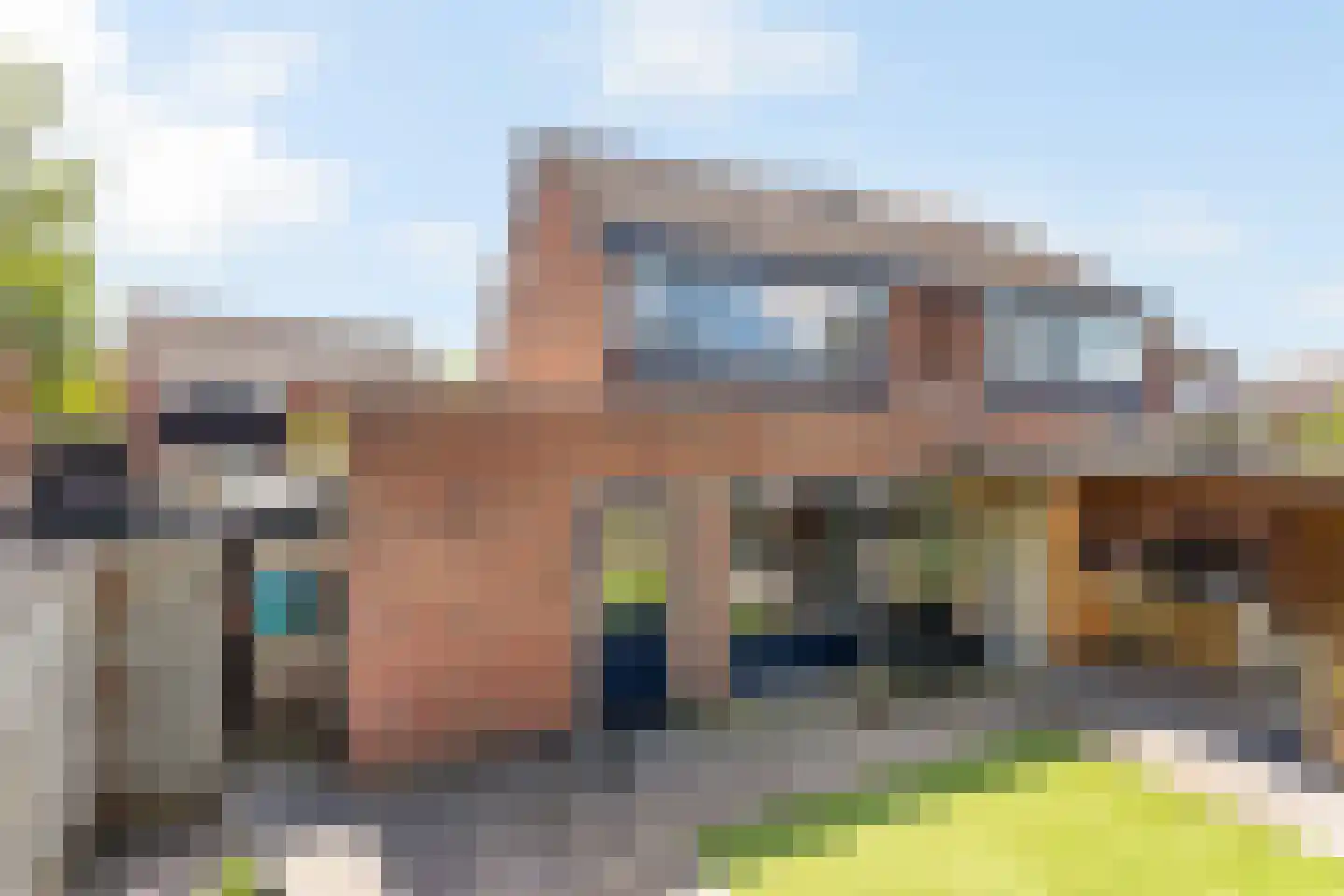 Gentiaan 18 Borne thumbnail 18