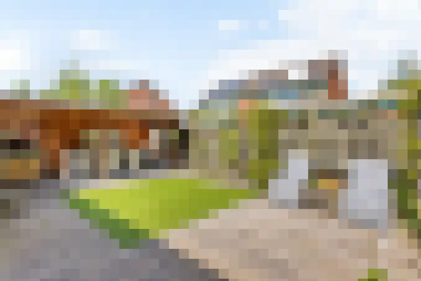 Gentiaan 18 Borne thumbnail 19