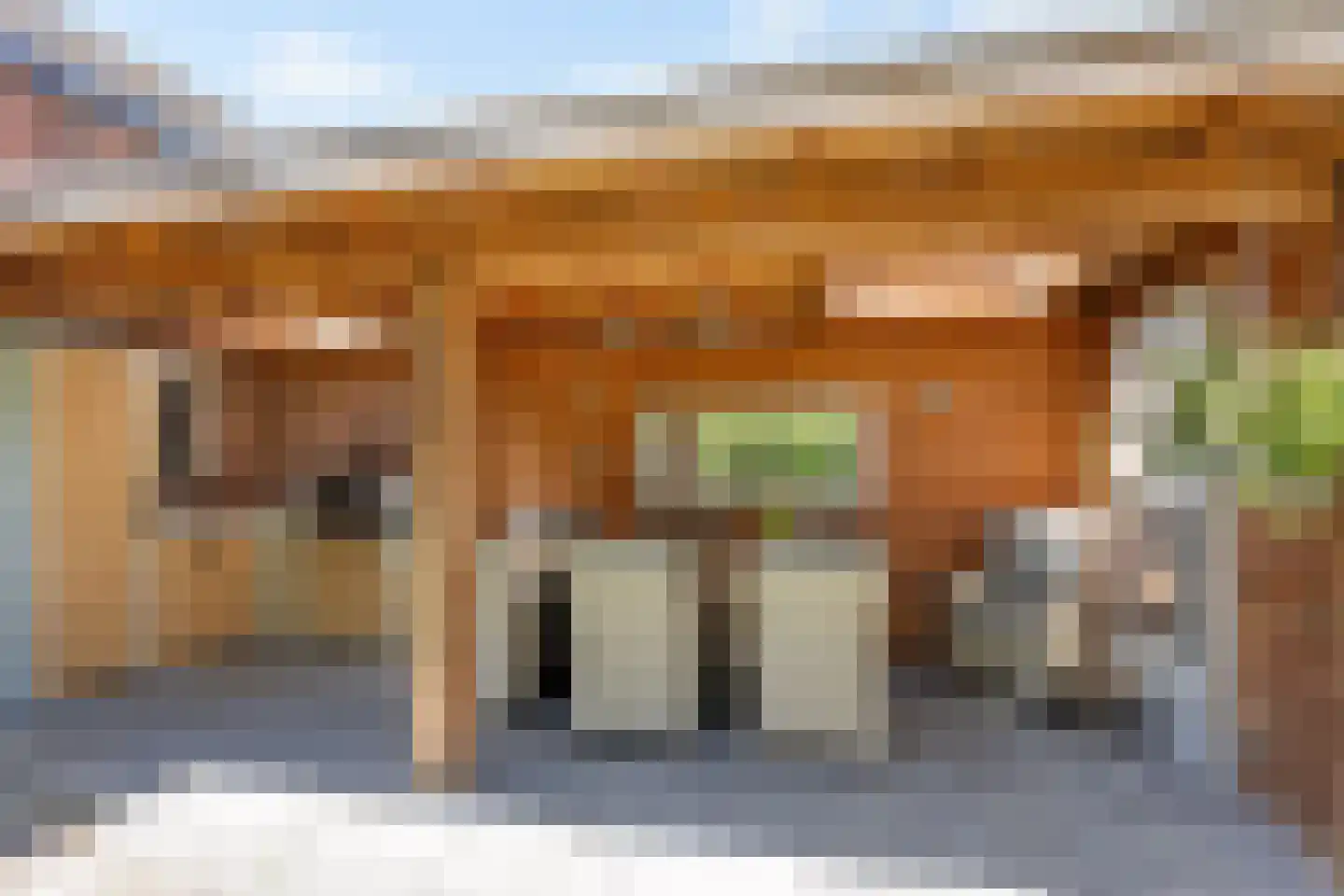 Gentiaan 18 Borne thumbnail 20