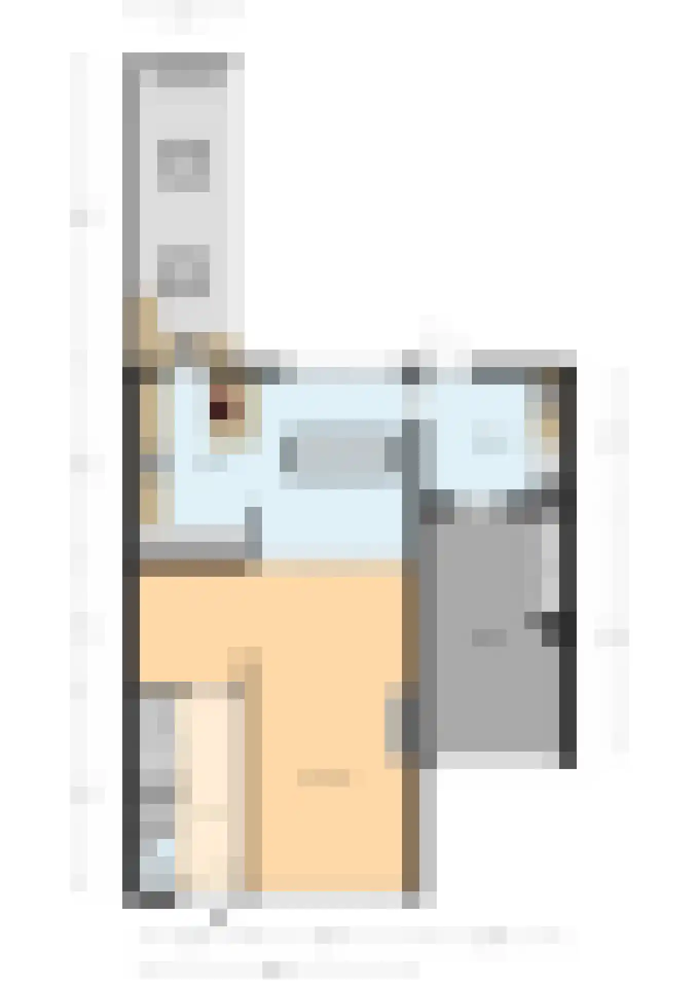 Gentiaan 18 Borne thumbnail 22