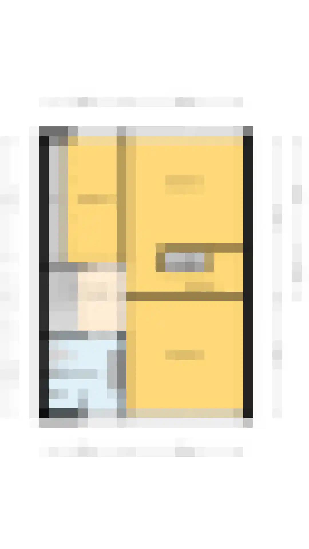 Gentiaan 18 Borne thumbnail 23
