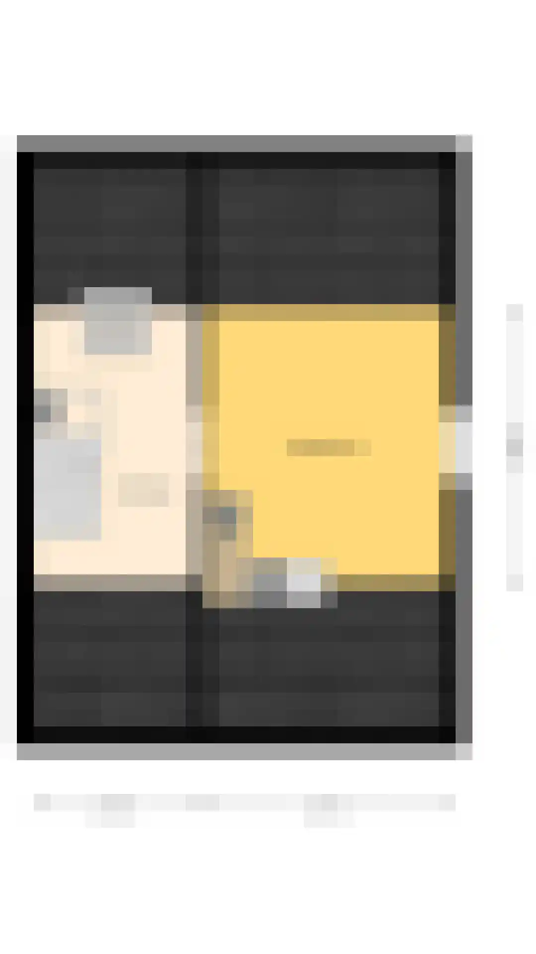 Gentiaan 18 Borne thumbnail 24