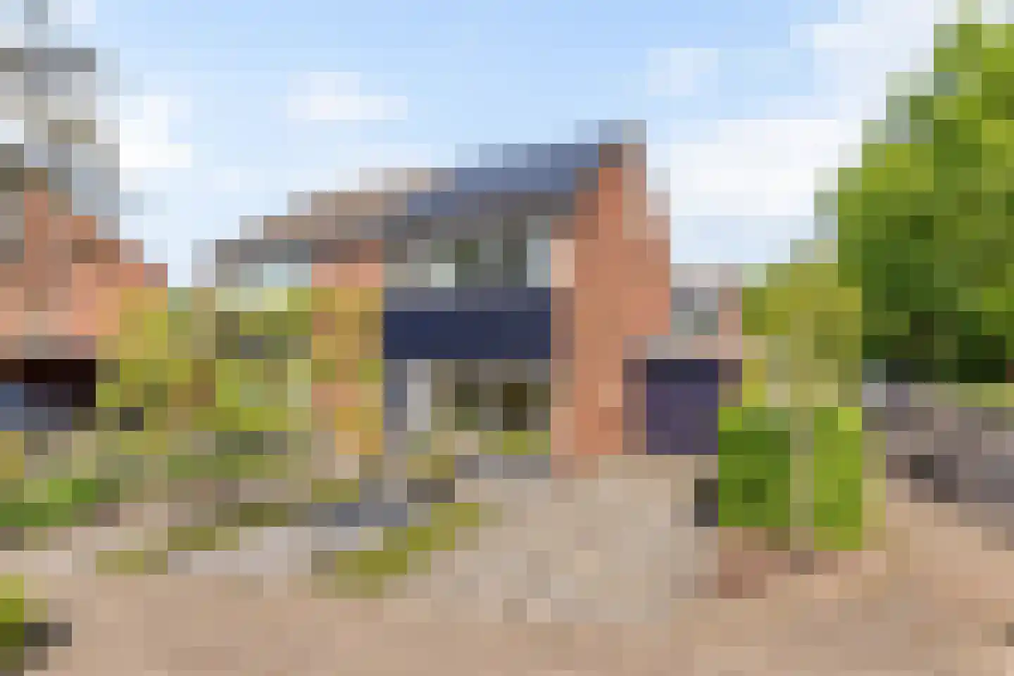 Gentiaan 18 Borne thumbnail 5