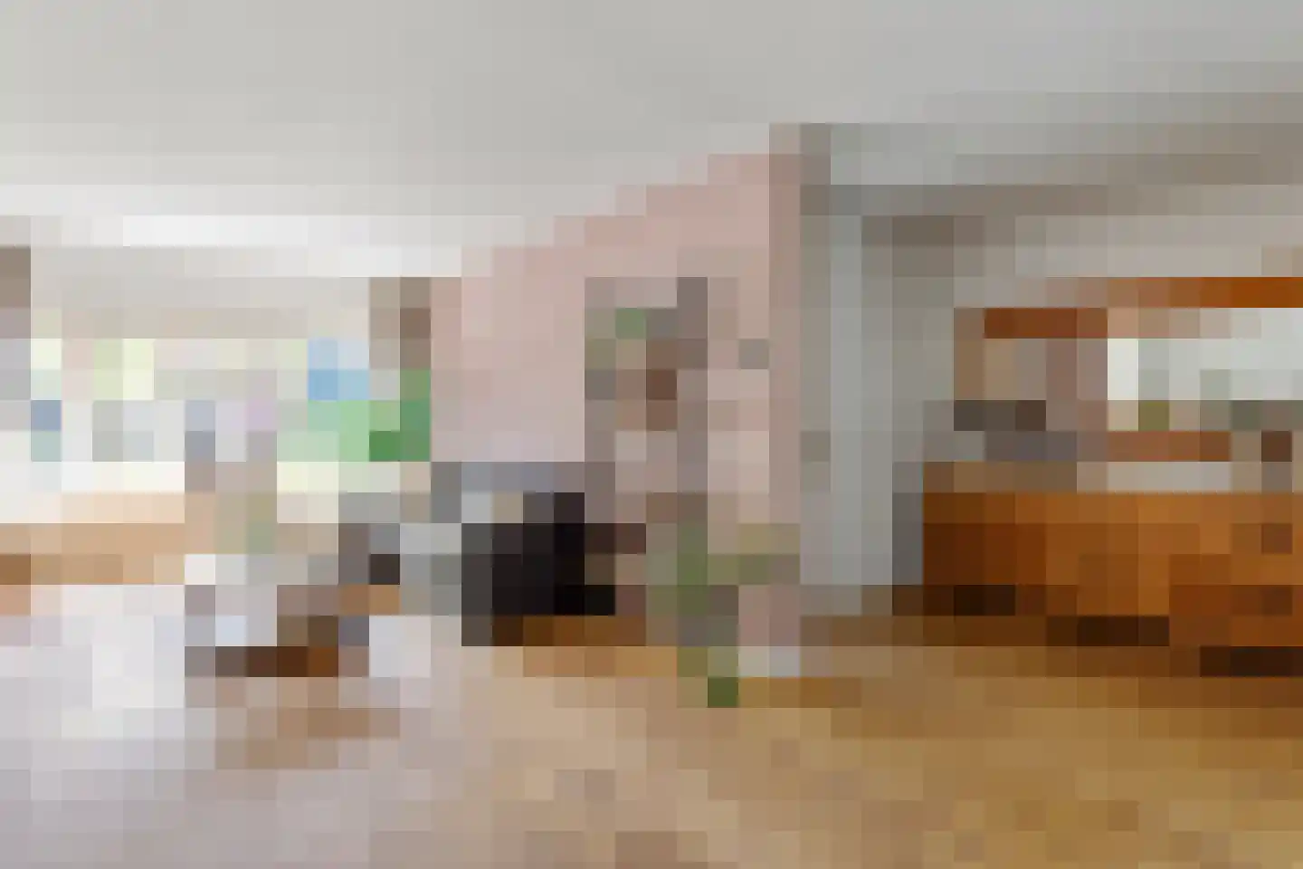 Gentiaan 18 Borne thumbnail 6