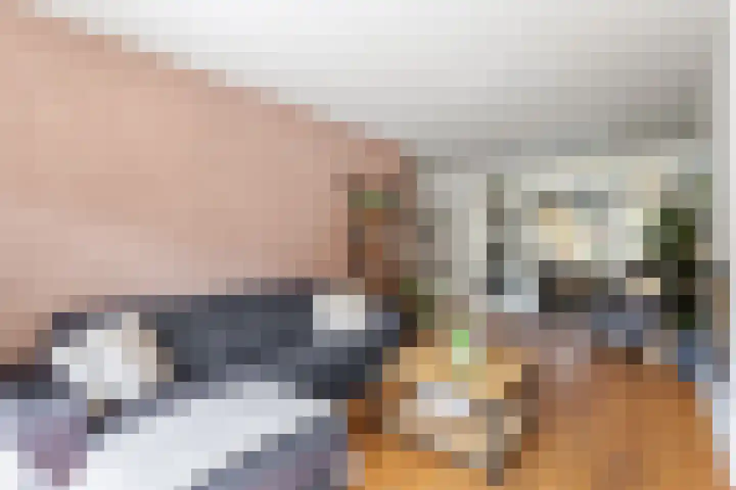 Gentiaan 18 Borne thumbnail 8