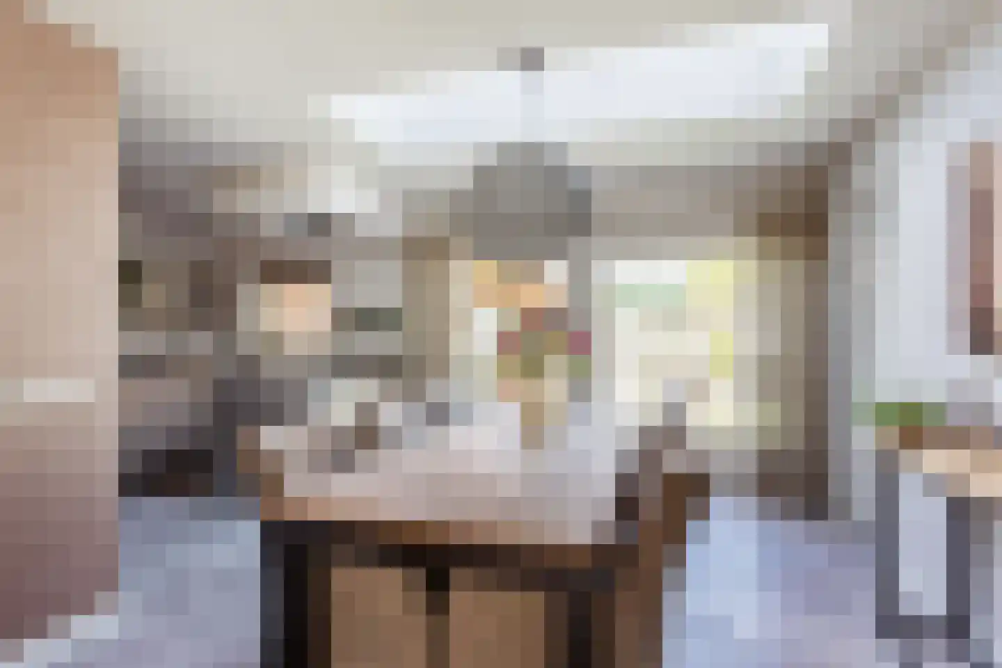 Gentiaan 18 Borne thumbnail 9