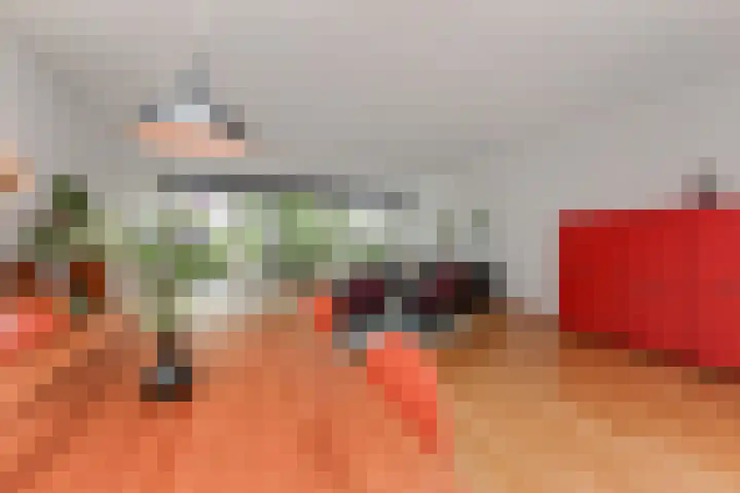 Gentiaan 19 Nootdorp thumbnail 10