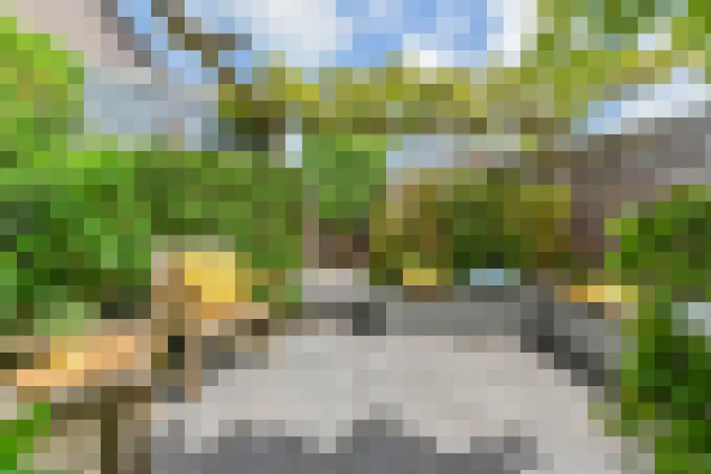 Gentiaan 19 Nootdorp thumbnail 11