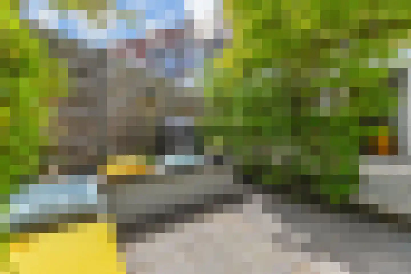Gentiaan 19 Nootdorp thumbnail 12
