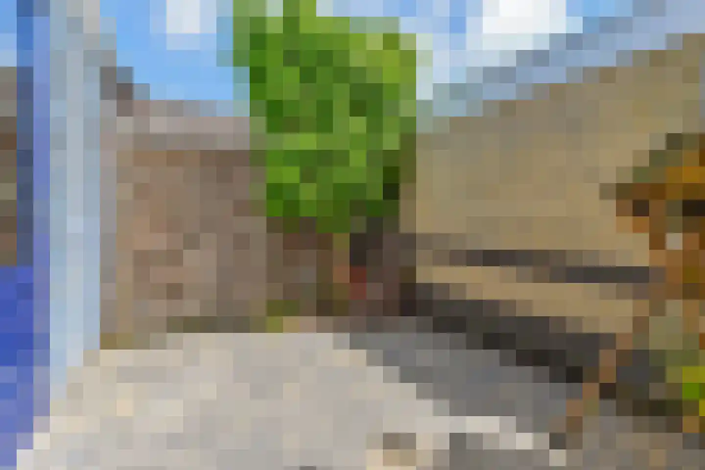 Gentiaan 19 Nootdorp thumbnail 14