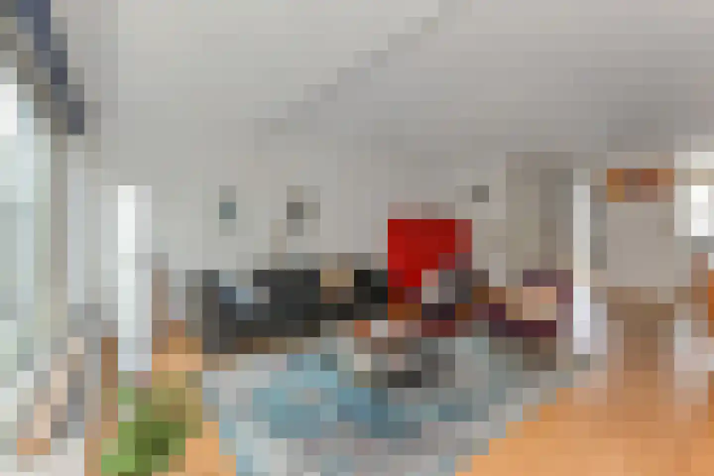 Gentiaan 19 Nootdorp thumbnail 15