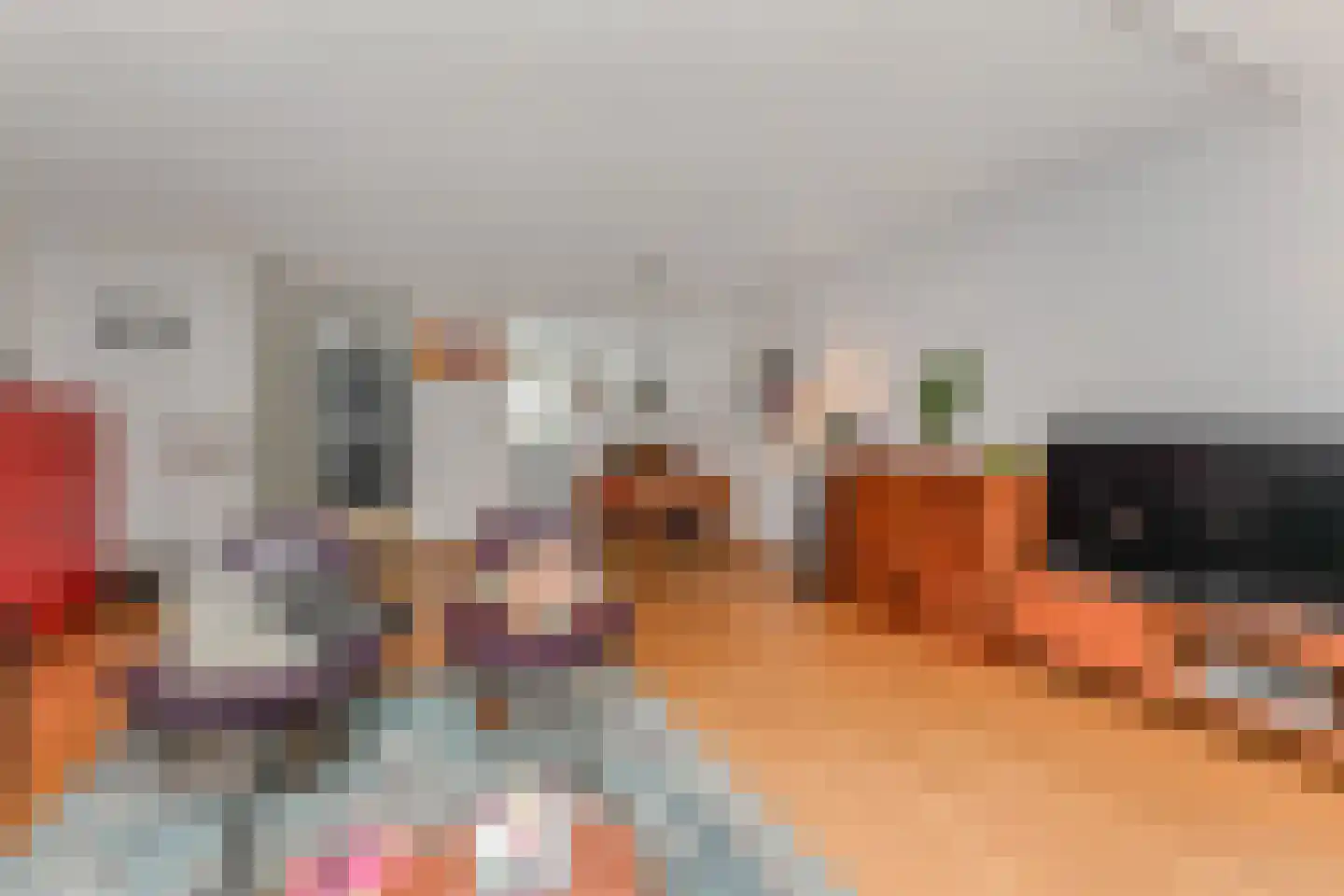 Gentiaan 19 Nootdorp thumbnail 16