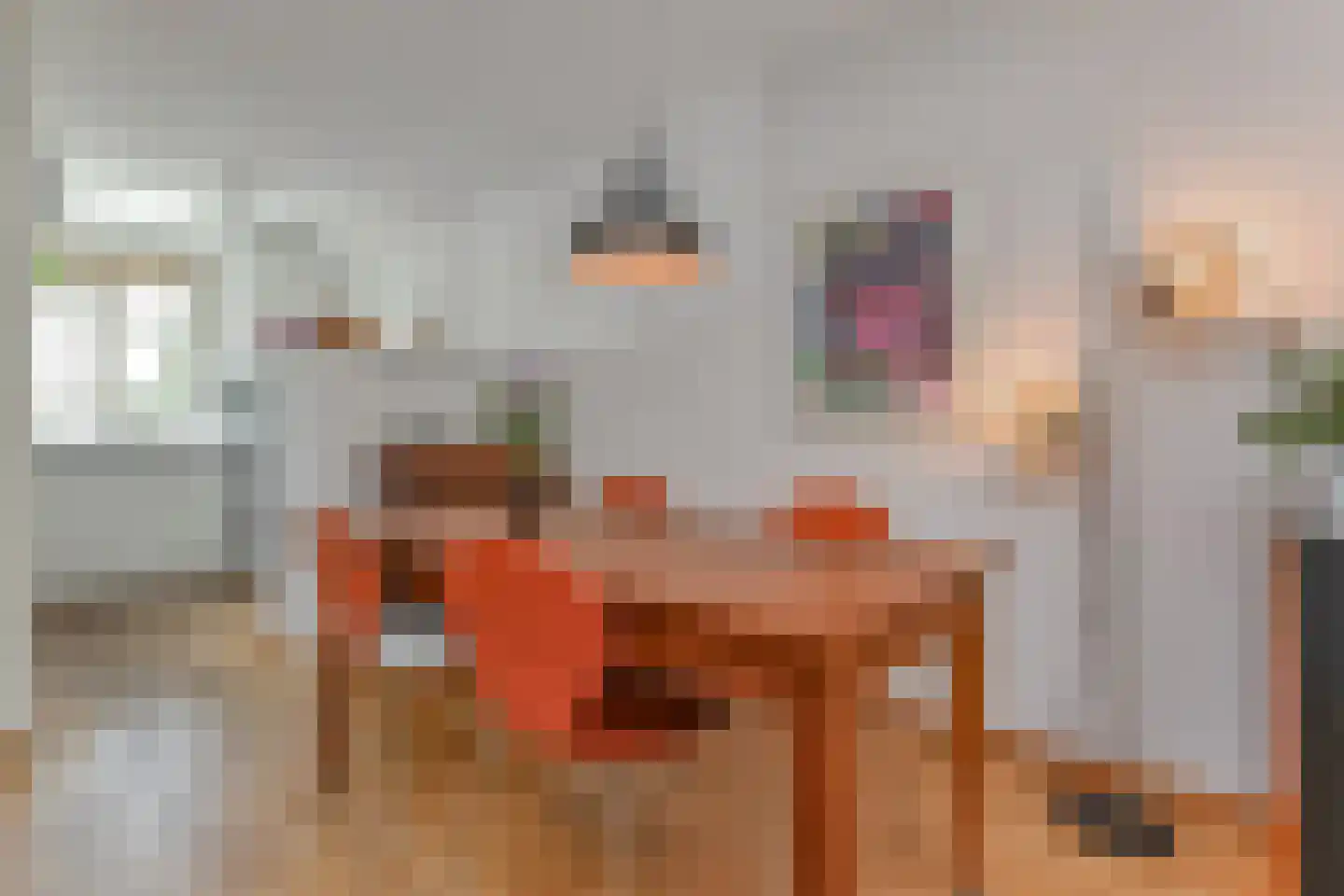 Gentiaan 19 Nootdorp thumbnail 17