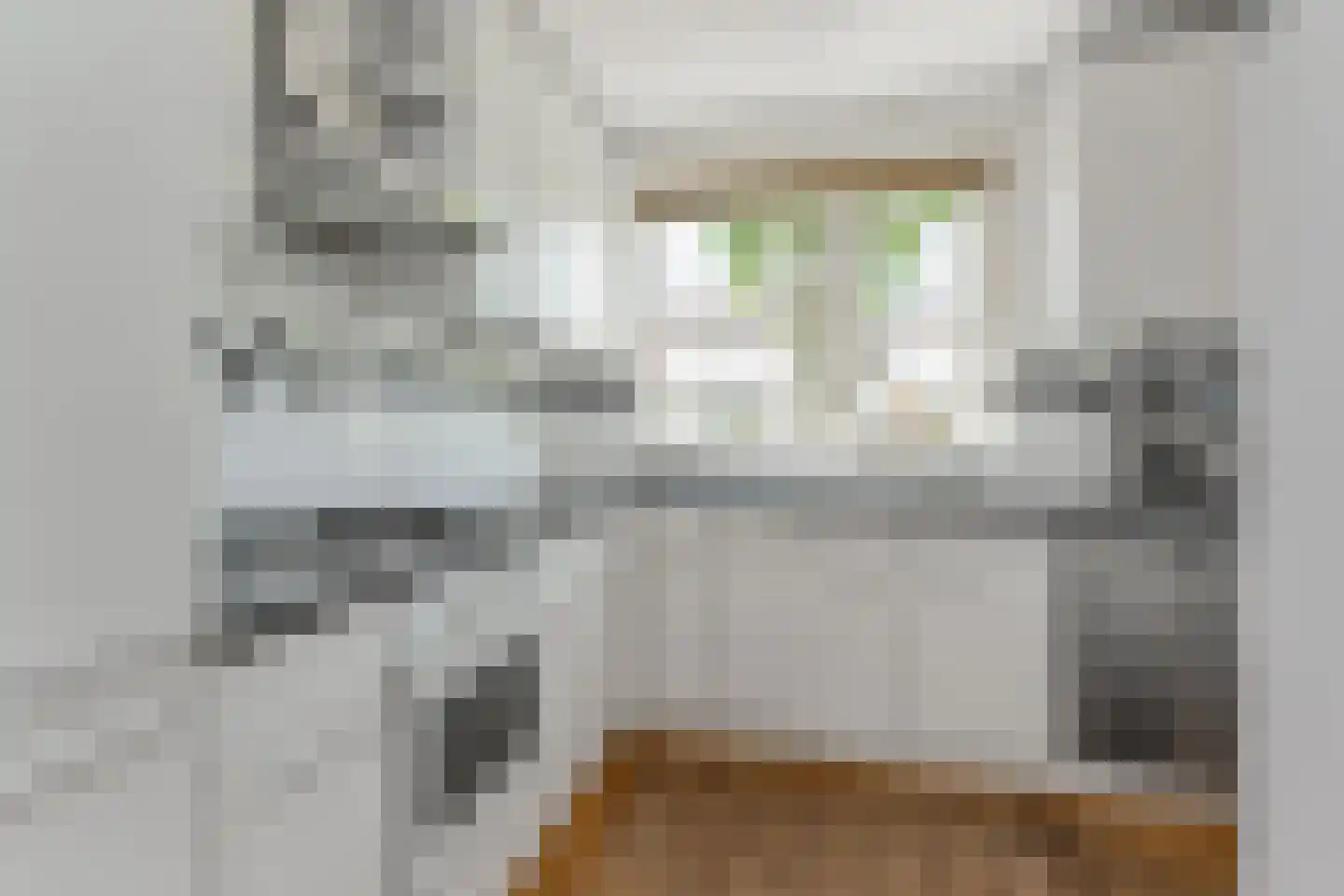 Gentiaan 19 Nootdorp thumbnail 18