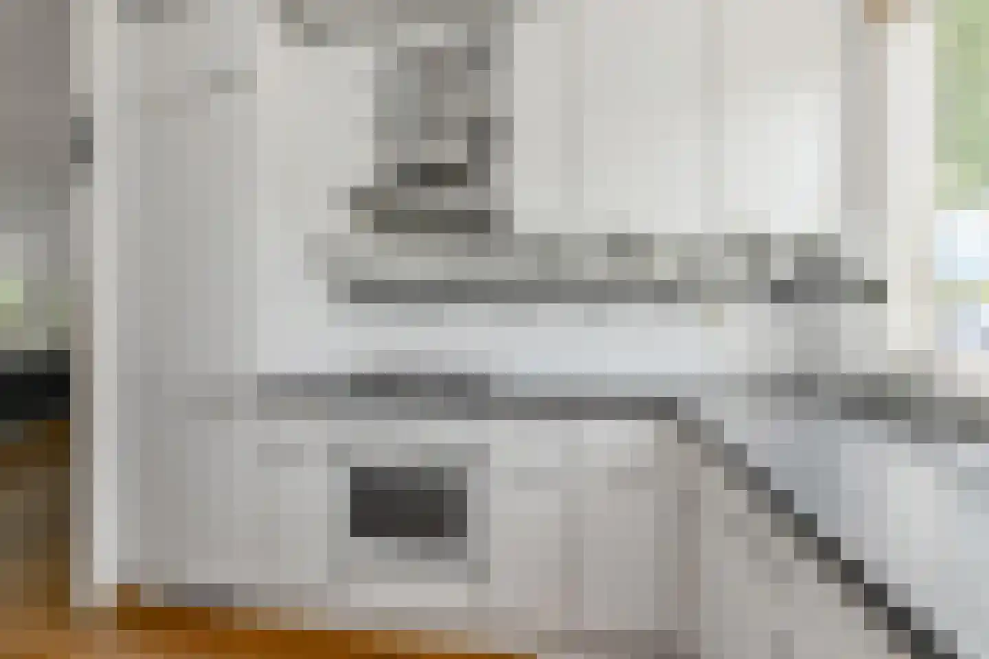 Gentiaan 19 Nootdorp thumbnail 19