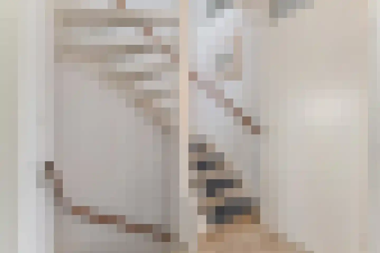 Gentiaan 19 Nootdorp thumbnail 20