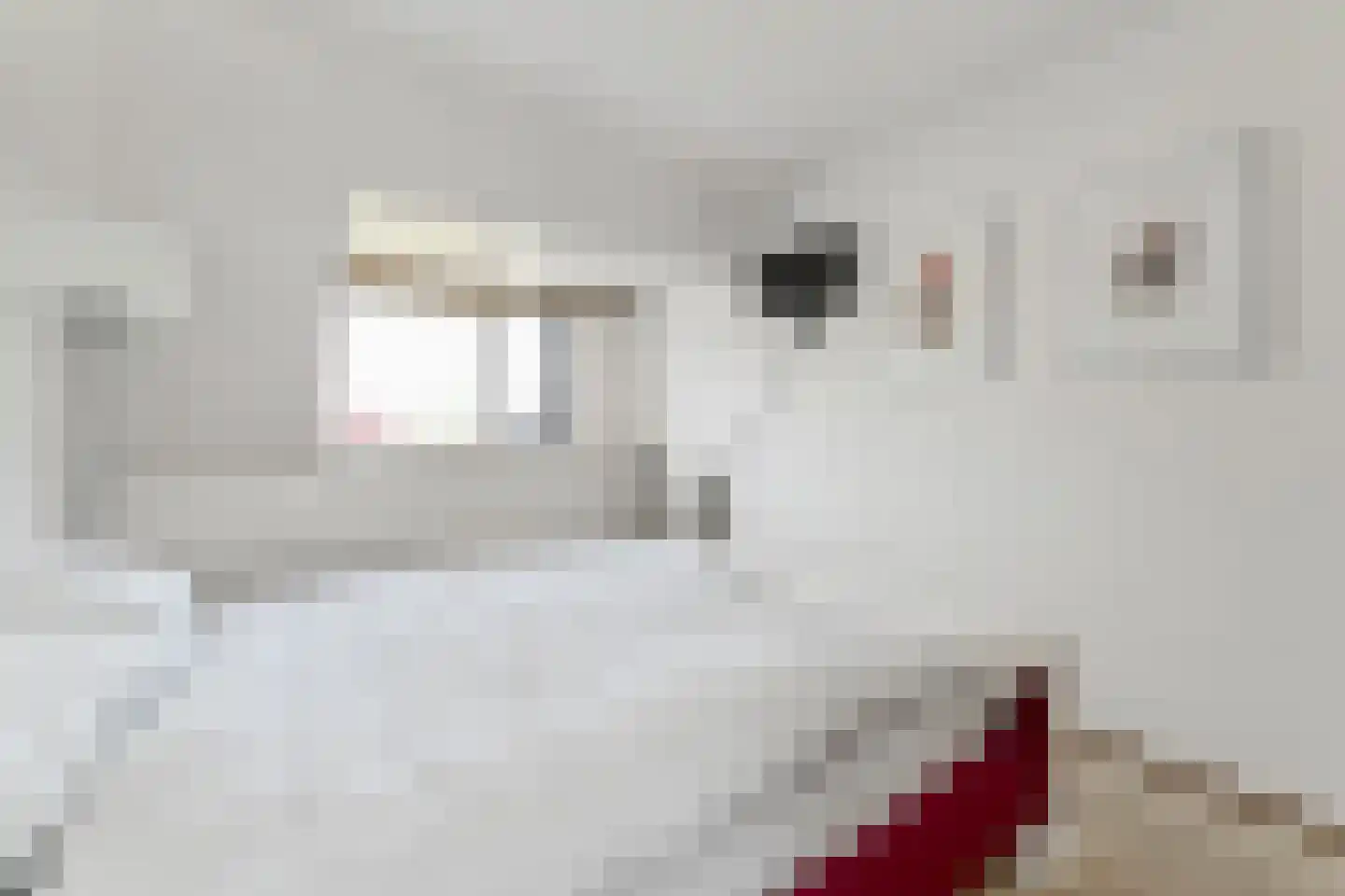 Gentiaan 19 Nootdorp thumbnail 22