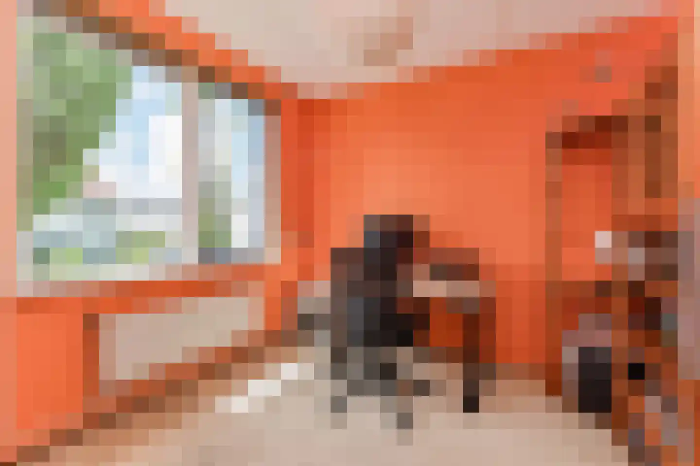 Gentiaan 19 Nootdorp thumbnail 23