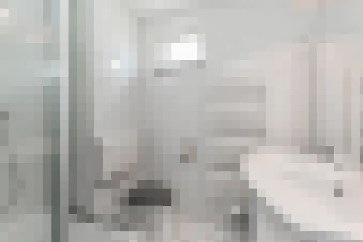 Gentiaan 19 Nootdorp thumbnail 25