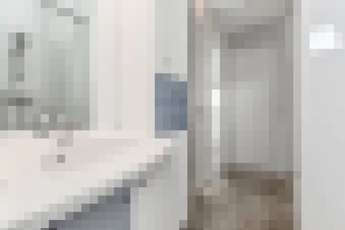 Gentiaan 19 Nootdorp thumbnail 26