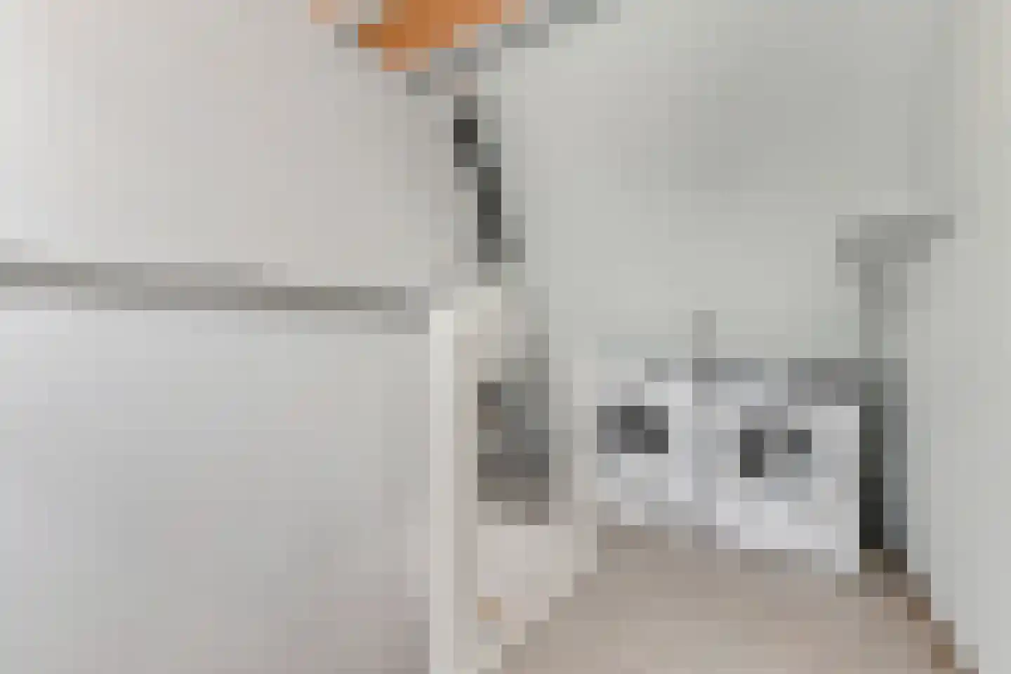Gentiaan 19 Nootdorp thumbnail 27