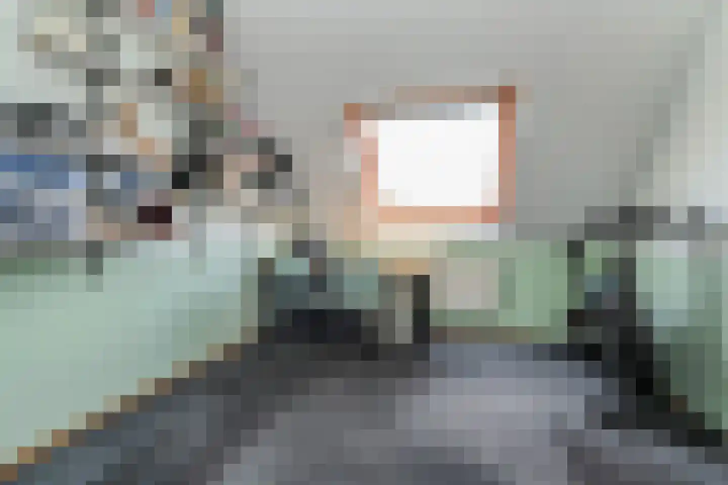 Gentiaan 19 Nootdorp thumbnail 28