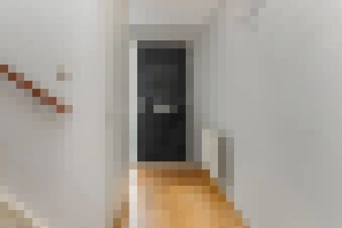 Gentiaan 19 Nootdorp thumbnail 29