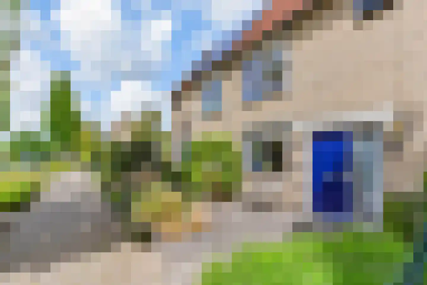 Gentiaan 19 Nootdorp thumbnail 30
