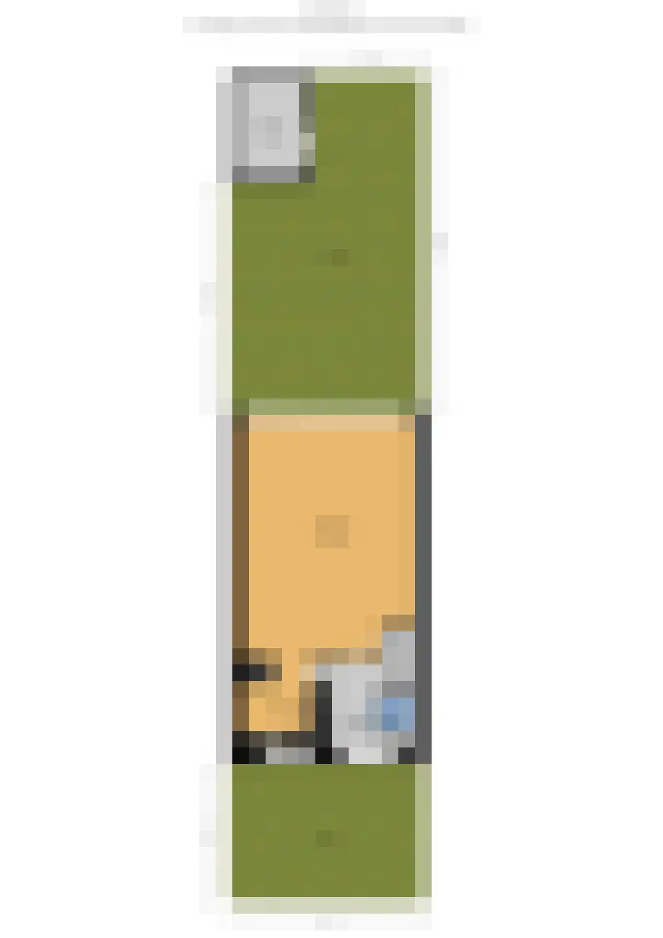Gentiaan 19 Nootdorp thumbnail 32