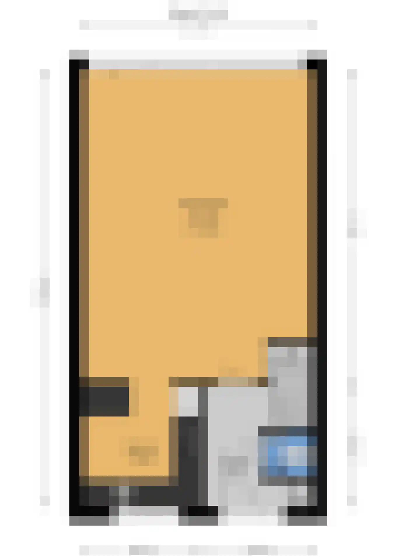 Gentiaan 19 Nootdorp thumbnail 33