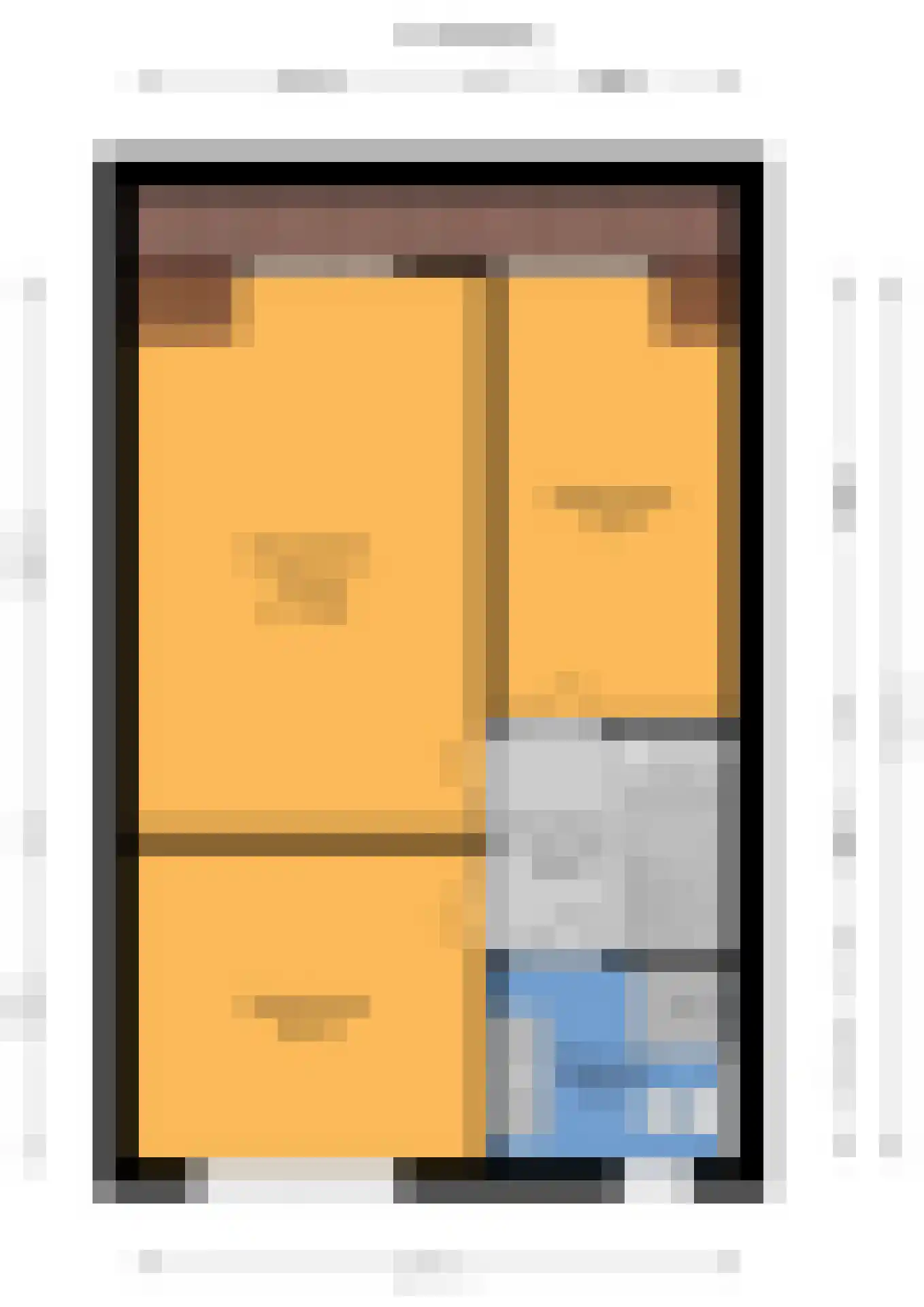 Gentiaan 19 Nootdorp thumbnail 34