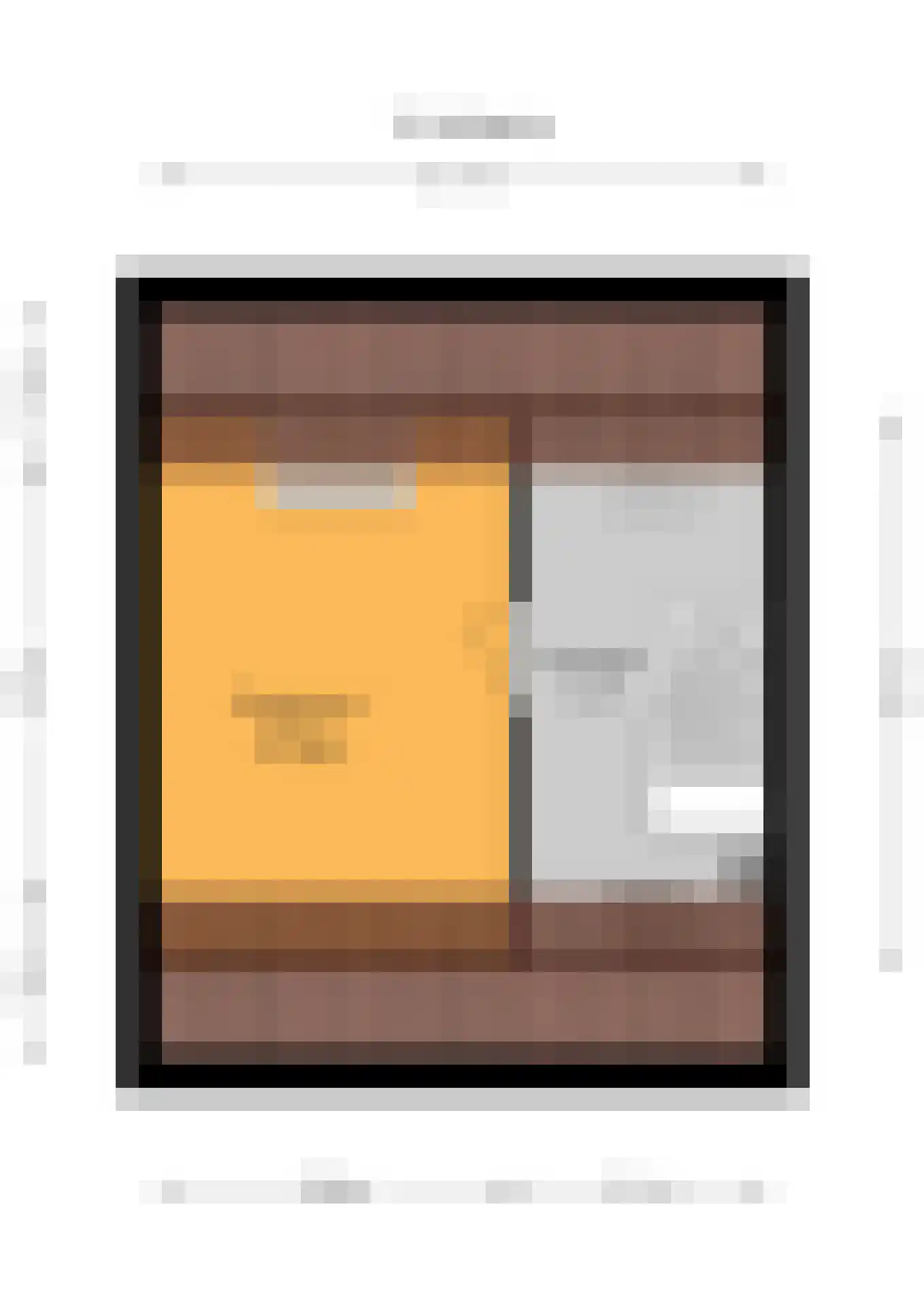 Gentiaan 19 Nootdorp thumbnail 35