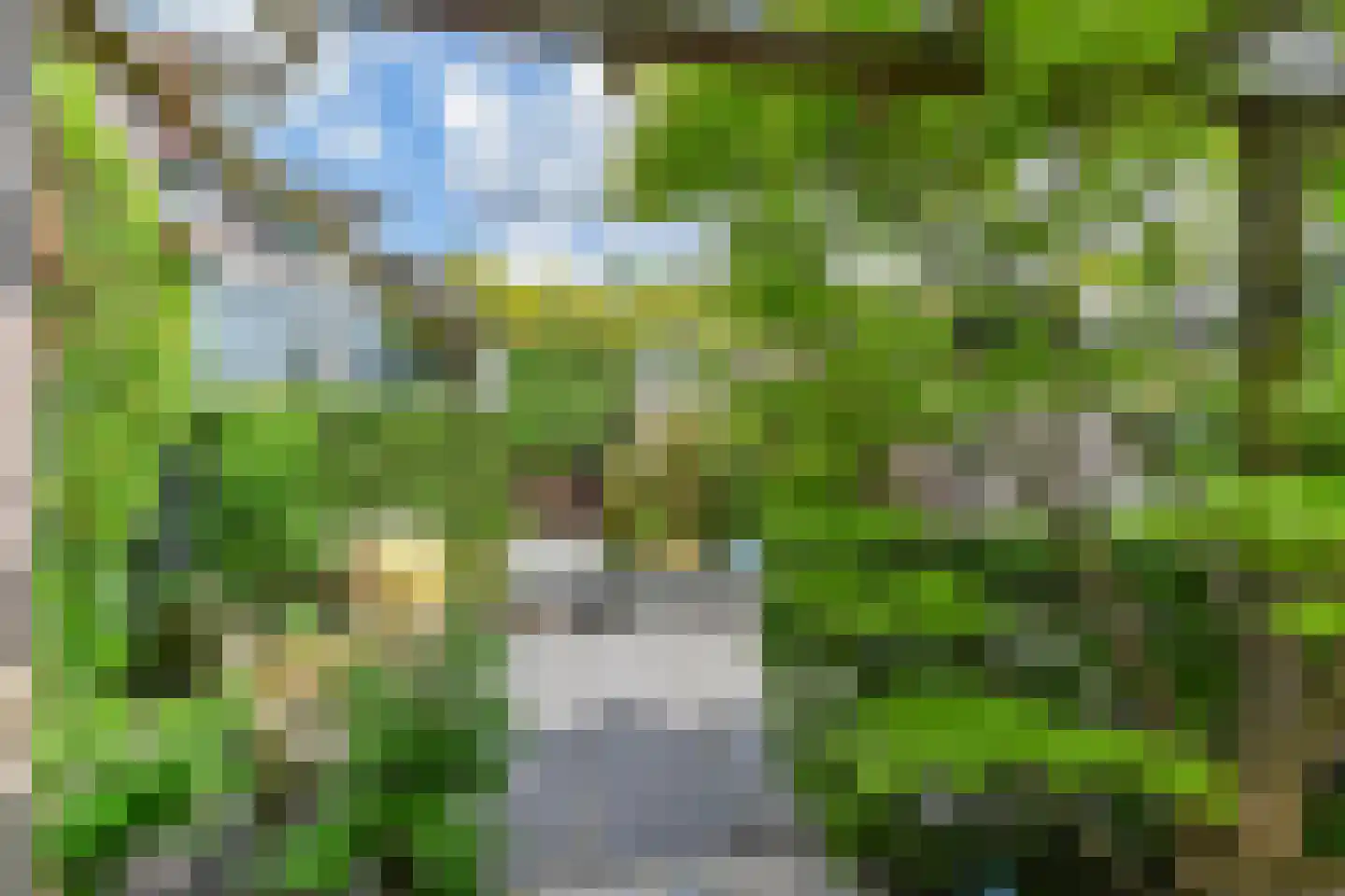Gentiaan 19 Nootdorp thumbnail 4