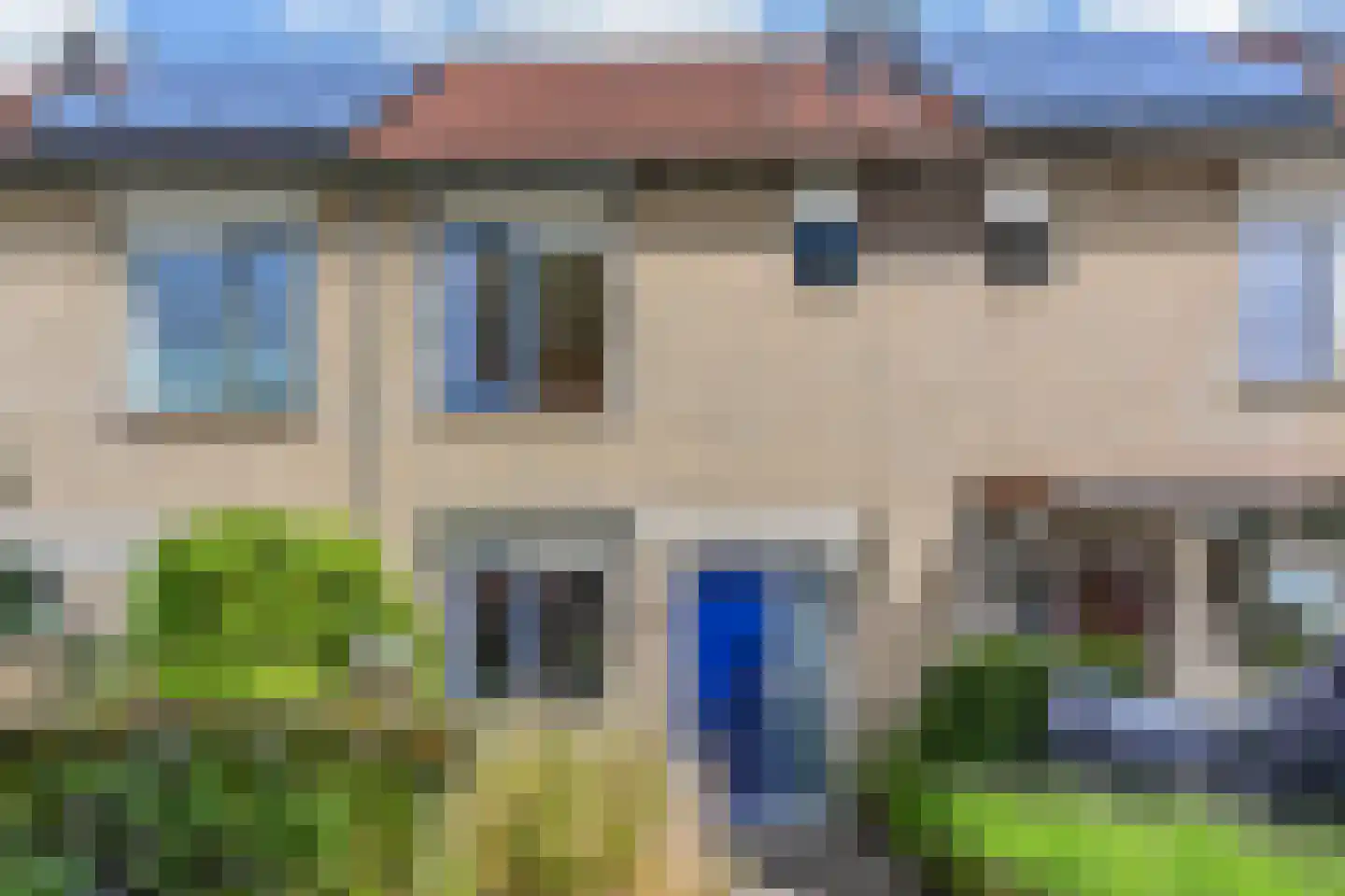 Gentiaan 19 Nootdorp thumbnail 5