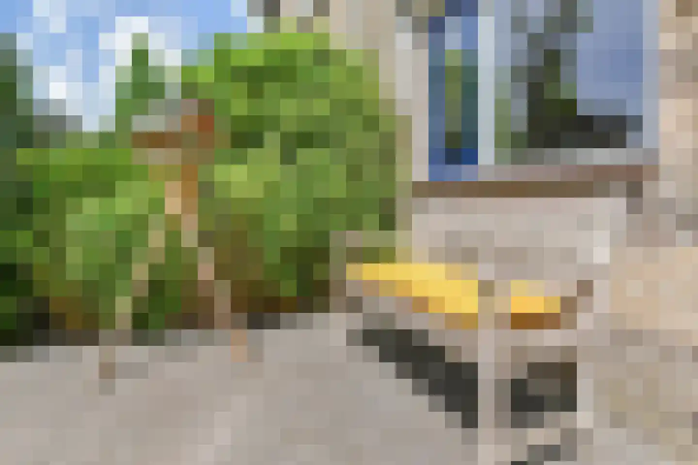 Gentiaan 19 Nootdorp thumbnail 6