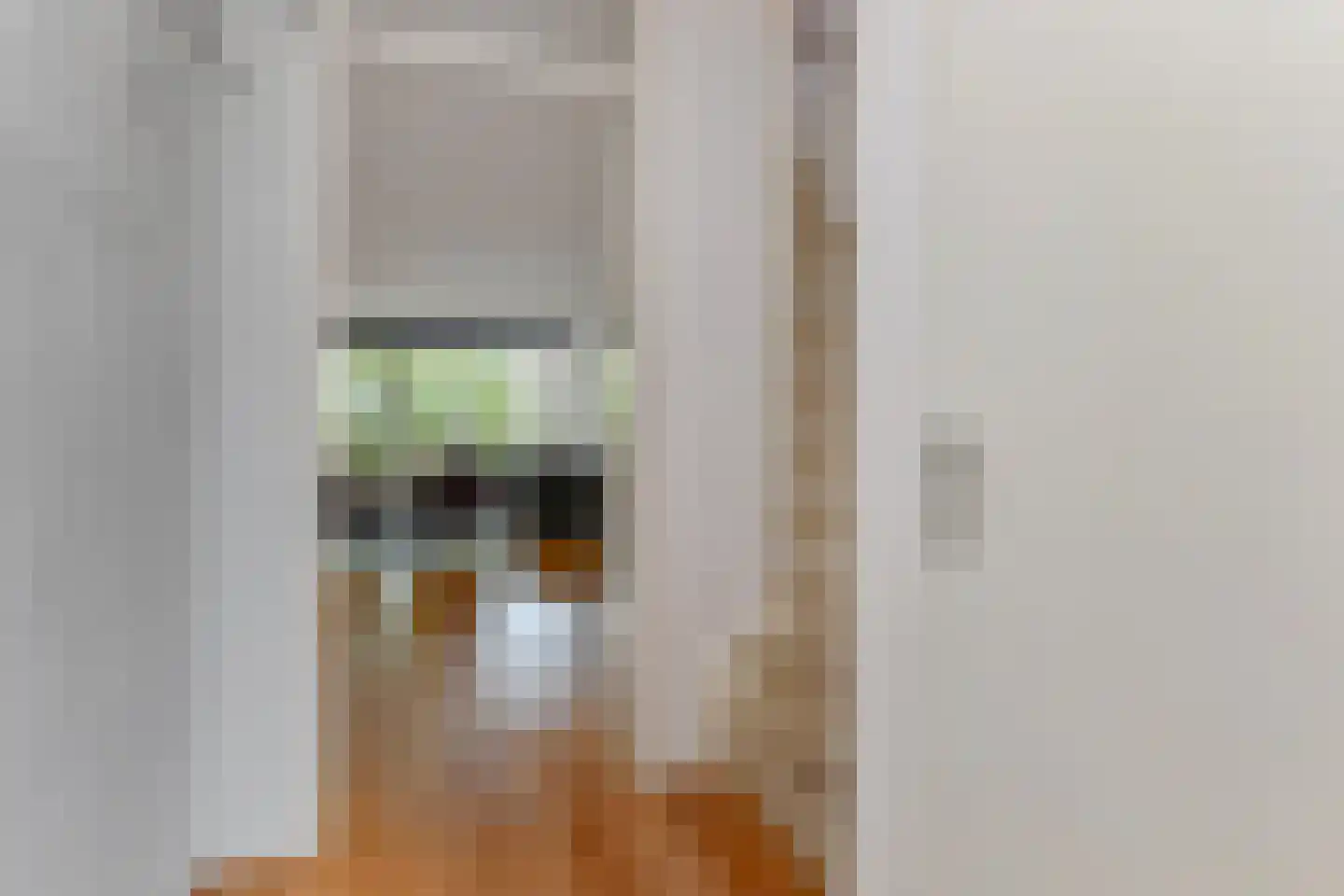 Gentiaan 19 Nootdorp thumbnail 7