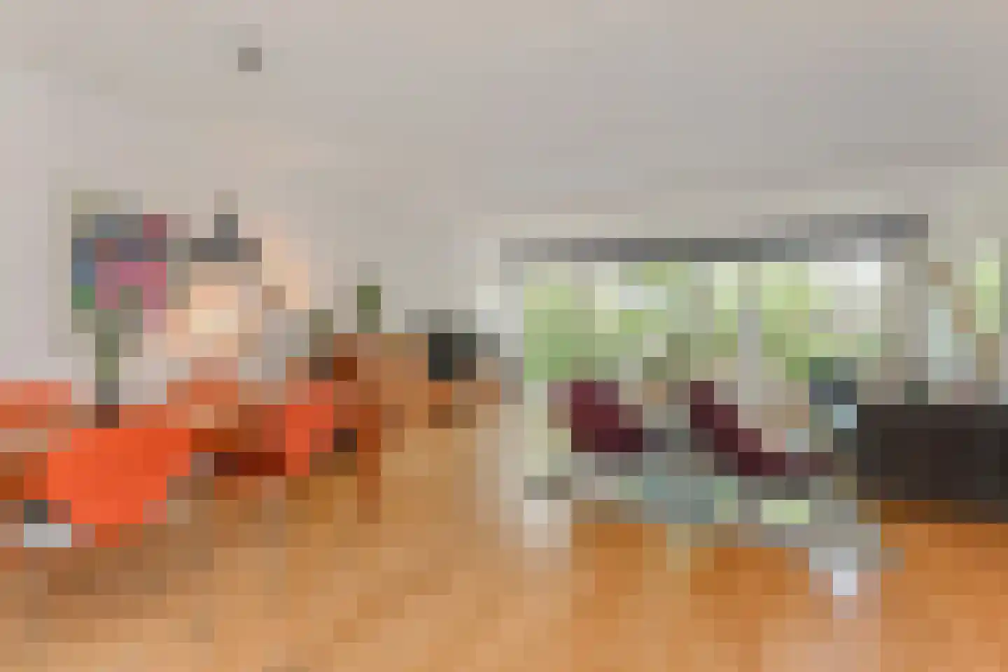 Gentiaan 19 Nootdorp thumbnail 8