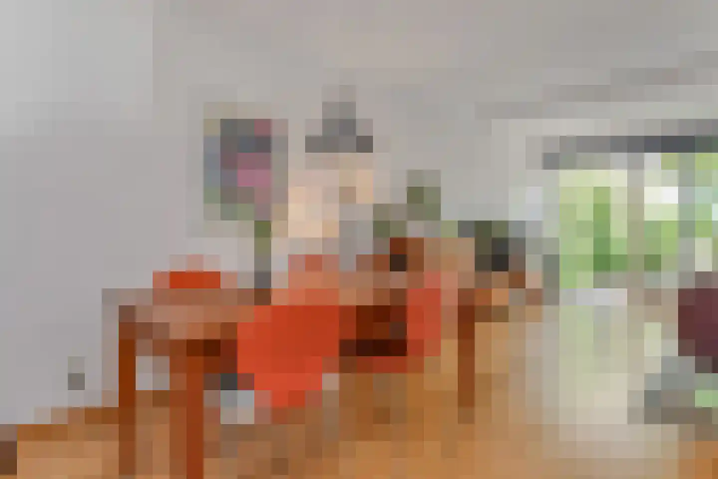 Gentiaan 19 Nootdorp thumbnail 9