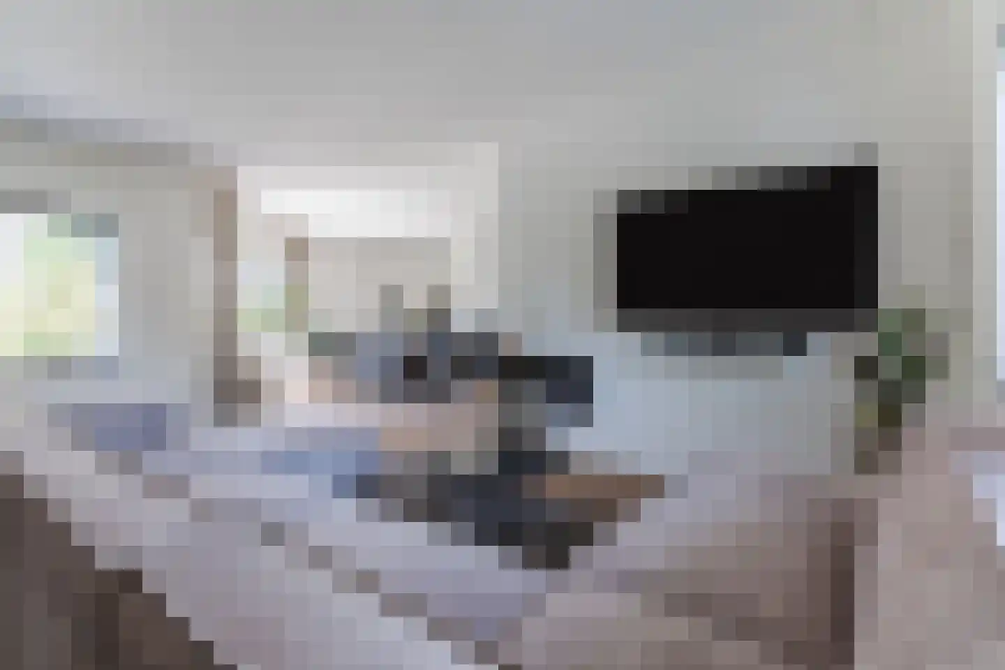 Gentiaan 2 Luyksgestel thumbnail 11