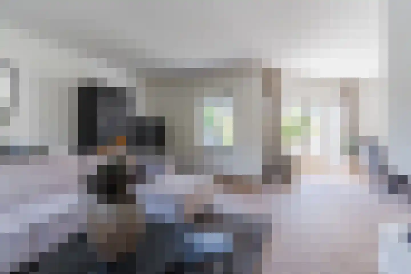 Gentiaan 2 Luyksgestel thumbnail 12