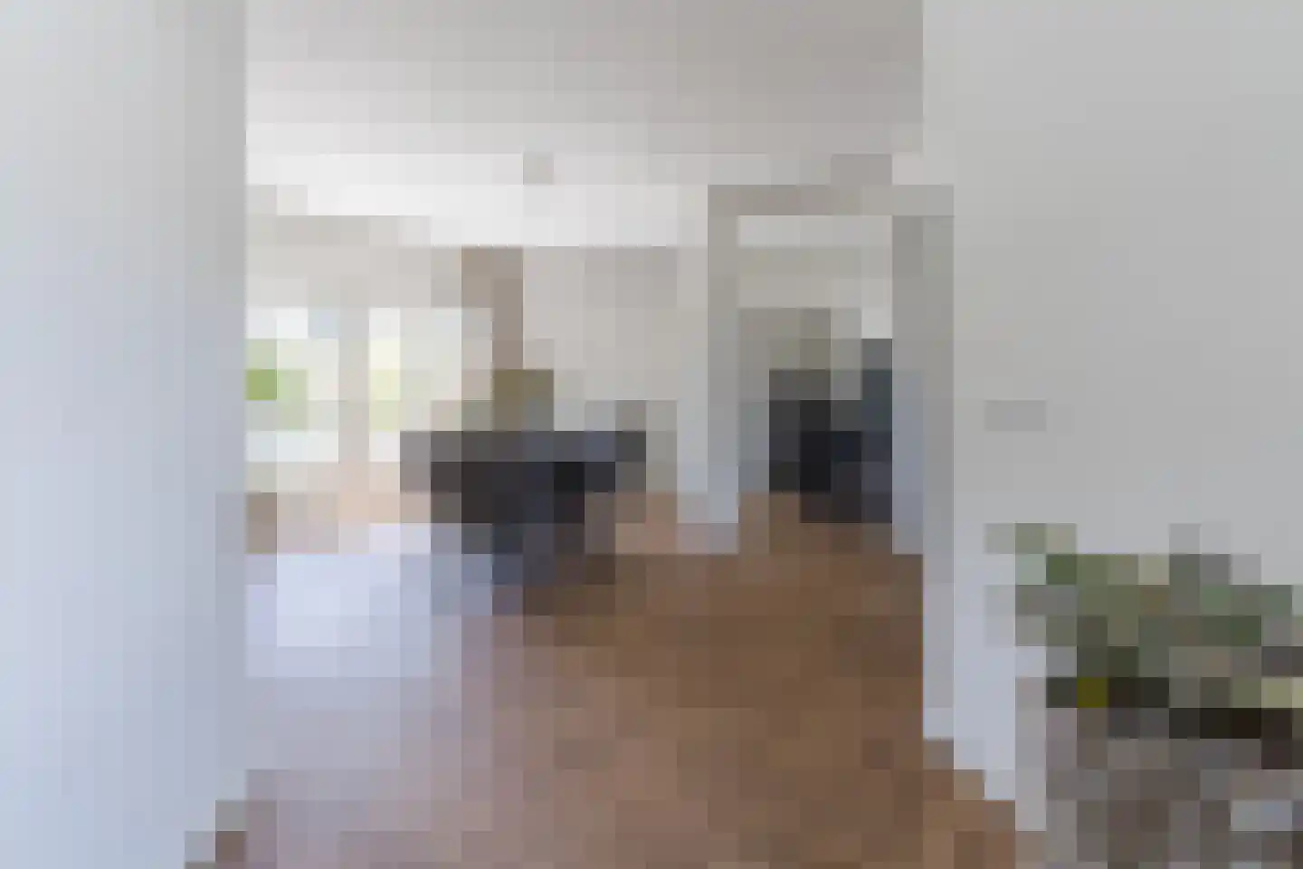 Gentiaan 2 Luyksgestel thumbnail 13