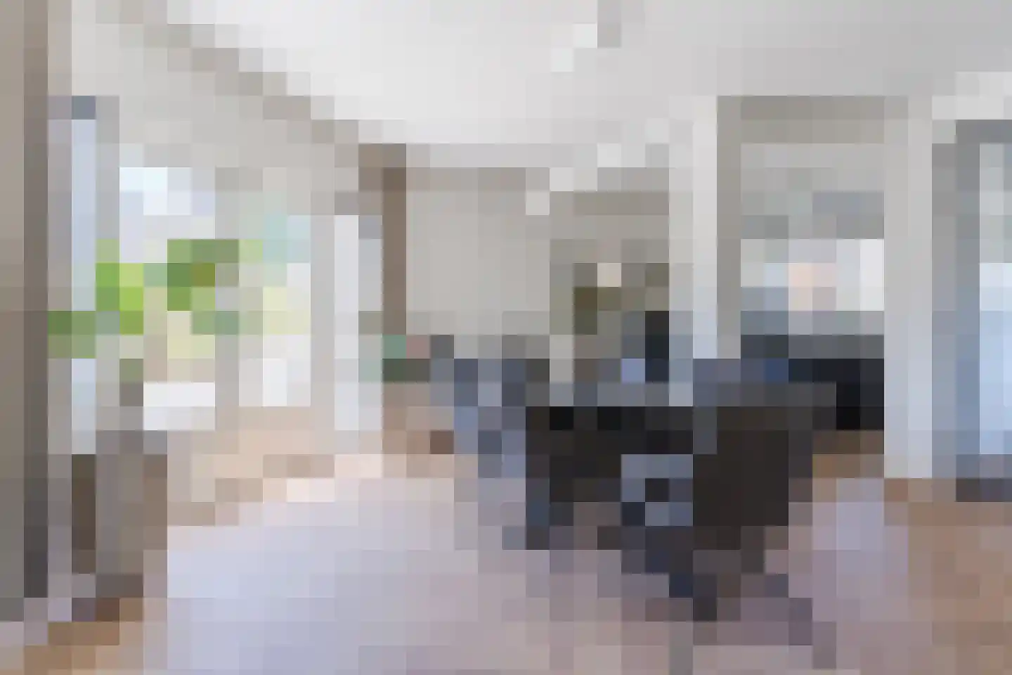 Gentiaan 2 Luyksgestel thumbnail 14