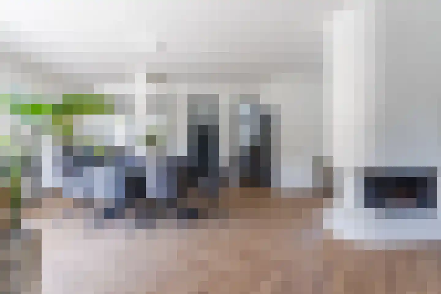 Gentiaan 2 Luyksgestel thumbnail 15