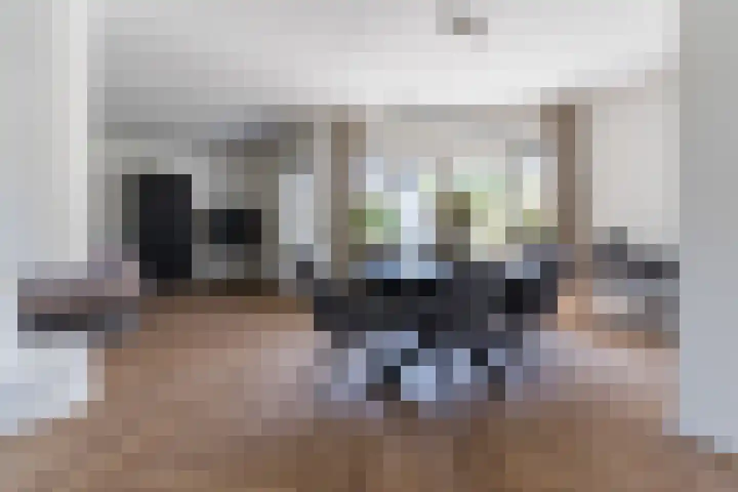 Gentiaan 2 Luyksgestel thumbnail 16
