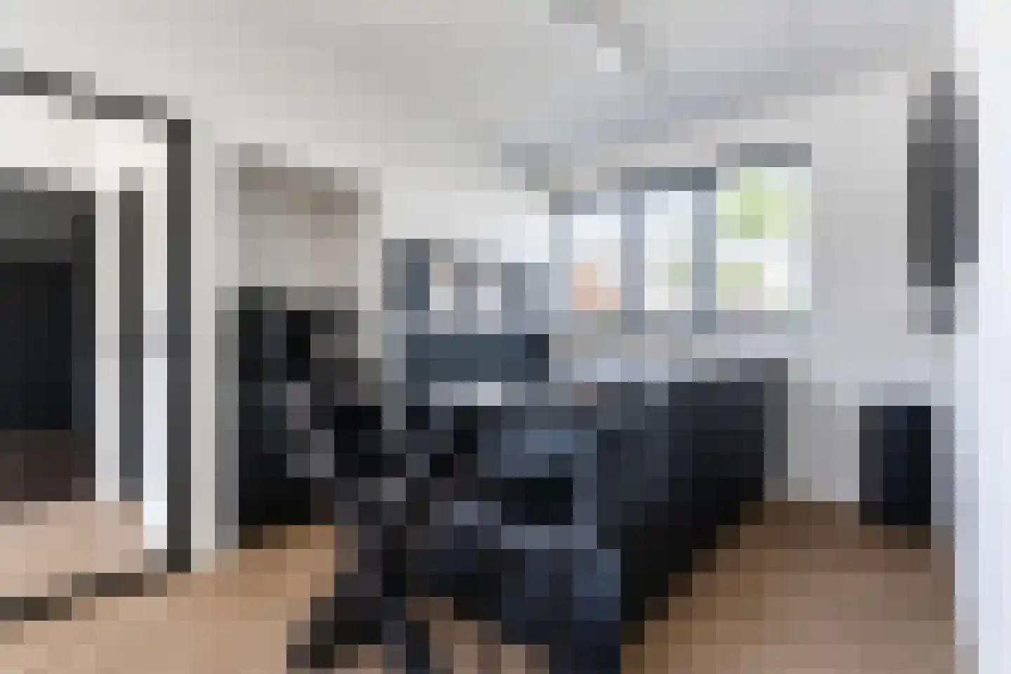 Gentiaan 2 Luyksgestel thumbnail 17